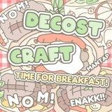 Archive DeCost Craft