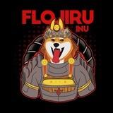 Flojiru Inu