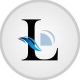 LUNAPAD LIQUIDITY PROVIDERS GROUP