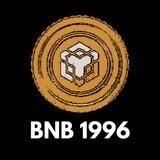 BNB 1996