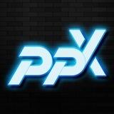 ProjectPhilanX - OFFICIAL CN
