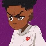 Dan channel