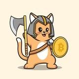 Ordinal Cat
