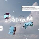 ❦: app prem by baemium.