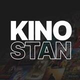 KINOSTAN