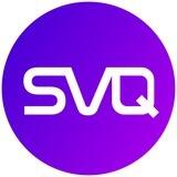SVQ Chat
