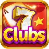 7Clubs - Việt Nam