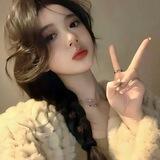 小海远程微信