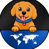 Floshido Official Group