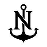 Noah DeFi