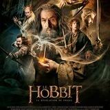 🇫🇷 LE HOBBIT VF FRENCH 3 2 1 TRILOGIE