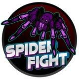 Spider Fight | PORTAL