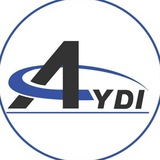 AYDI - PRE X 2024 2025
