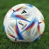 ♾⚽️❤️Football Lovers SL❤️🇱🇰♾