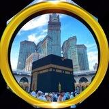 Makka Travel | Макка Травел