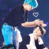 Taekook Obsession 🛐