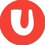 uTool - Продвижение на YouTube