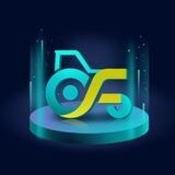 CROSSX => Portal