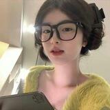 白居易低端白号zm 已上压1000u