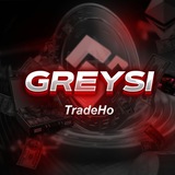 Официальный телеграм GREYSI