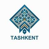 The Tashkent Post