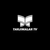 Tarjimalar TV | KINO
