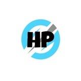 HP交流群