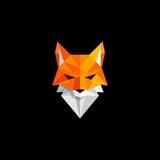 FoooX Design