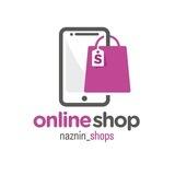 Nazanin Shops