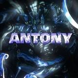 Отзывы от Antony (81 отзыв)