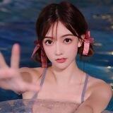 上海小童外围