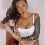 Live Mabelle