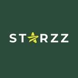 Starzz Official Announcements
