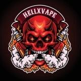 HALXX_VAPE
