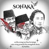 OFC SOHAKA