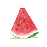 Knigi
