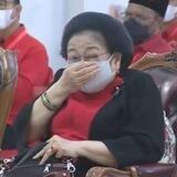GC RESS ANYYA