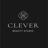 CLEVER beauty studio