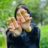 ghazal__beautty