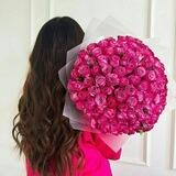 نخبه قنواتي
