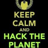 CYBER COURSES