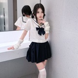 龙岗坂田💄欣欣🉑SM