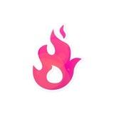 FlamerLifePortal