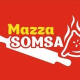 Mazza Somsa