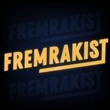 ☣️Fremrakist_News☢️