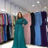 ASIYA SHOP OPTIM