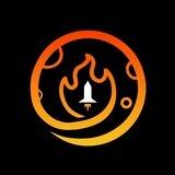 Burn Moon BSC | Community Token