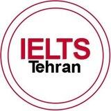 IELTS ایلتس زبان انگلیسی