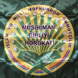 MBH Media