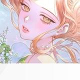₊ ׁ🫐RrunSca "Joki & Acc Genshin